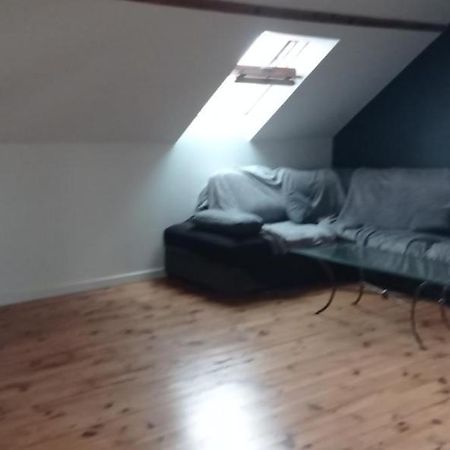 Appartement Moderne Et Lumineux Brive-la-Gaillarde Ngoại thất bức ảnh