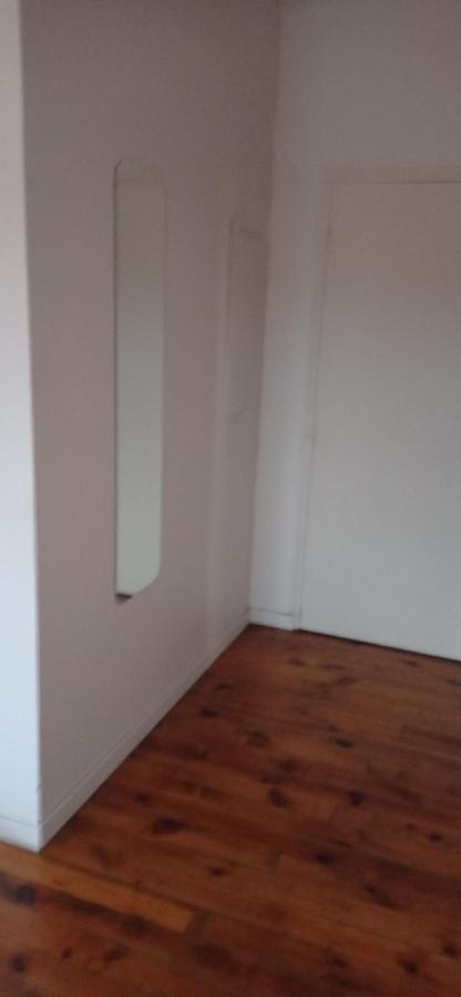 Appartement Moderne Et Lumineux Brive-la-Gaillarde Ngoại thất bức ảnh